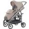 Прогулочная коляска-трость Inglesina Trilogy
