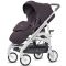Прогулочная коляска-трость Inglesina Trilogy