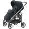 Прогулочная коляска-трость Inglesina Trilogy