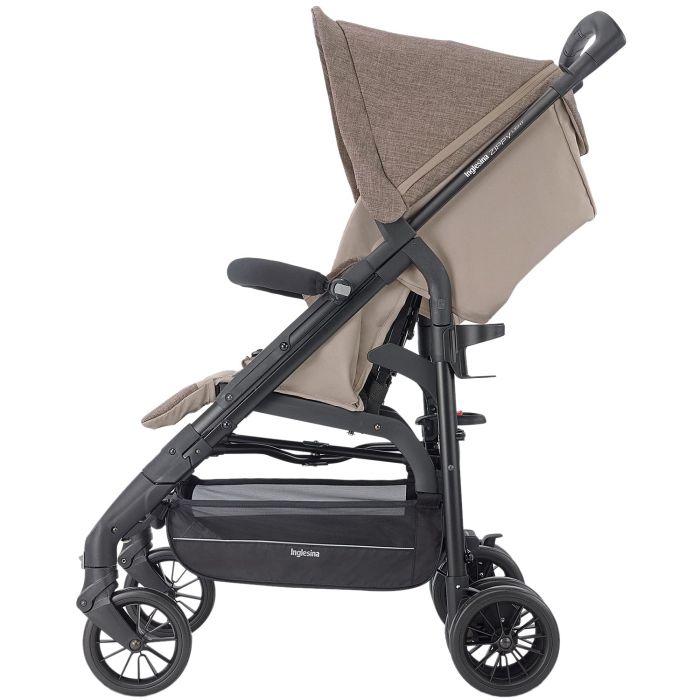 Прогулянкова коляска Inglesina Zippy Light