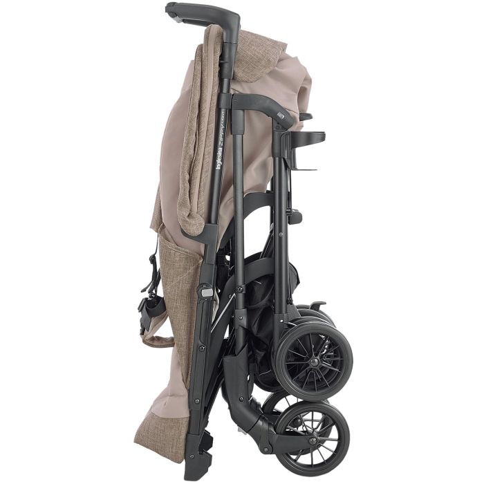 Прогулянкова коляска Inglesina Zippy Light