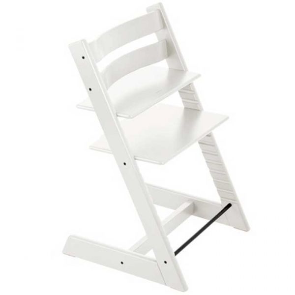 Стульчик для кормления IngVart Tripp Trapp