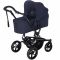 Універсальна коляска Jane Crosswalk Micro 2 в 1