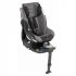 Автокресло Jane Gravity I-Size (0-18 кг)