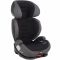 Автокрісло Jane iQuartz (15-36 кг)