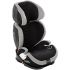 Автокрісло Jane iQuartz (15-36 кг)