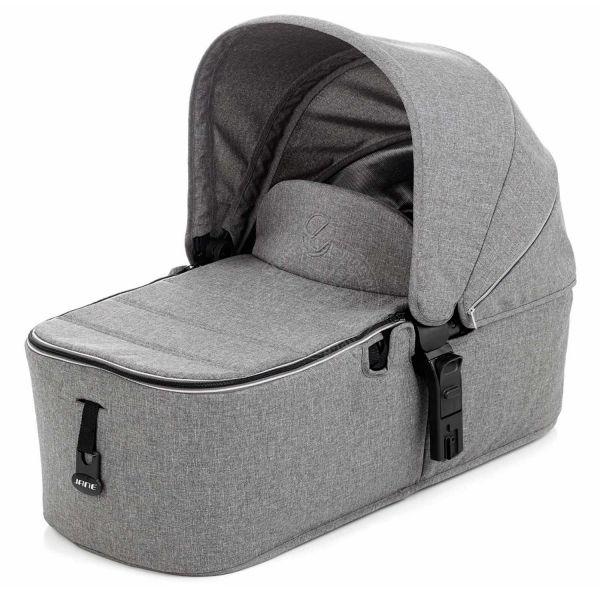 Люлька Jane Micro