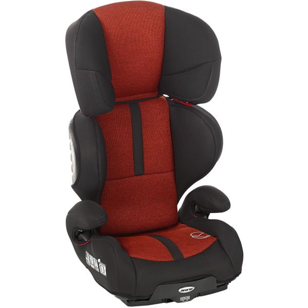 Автокресло Jane Montecarlo R1 (15-36 кг)