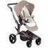 Прогулочная коляска Jane Rider