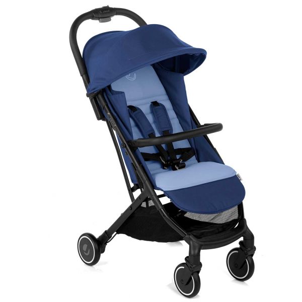 Прогулочная коляска Jane Rocket 2