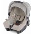 Автокрісло-переноска Jane Strata (0-13 кг)