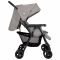 Прогулочная коляска для двойни Joie Aire Twin