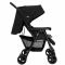 Прогулочная коляска для двойни Joie Aire Twin