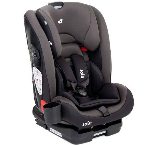 Автокресло Joie Bold R Isofix (9-36 кг) Автокресло Joie Bold R Isofix (9-36 кг)