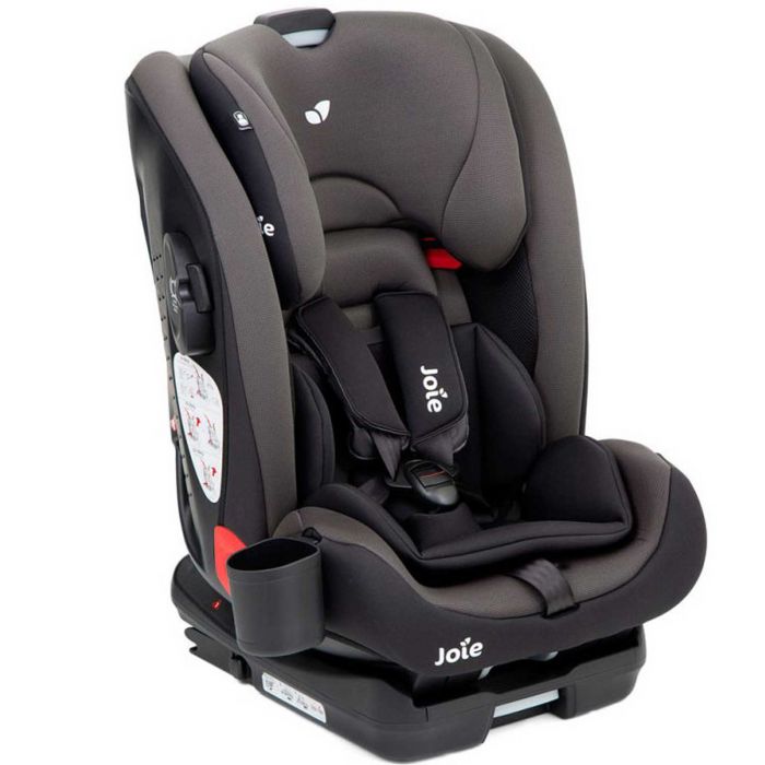 Автокрісло Joie Bold Isofix (9-36 кг)