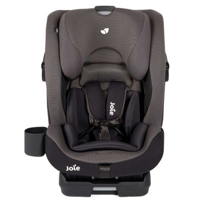 Автокрісло Joie Bold Isofix (9-36 кг)