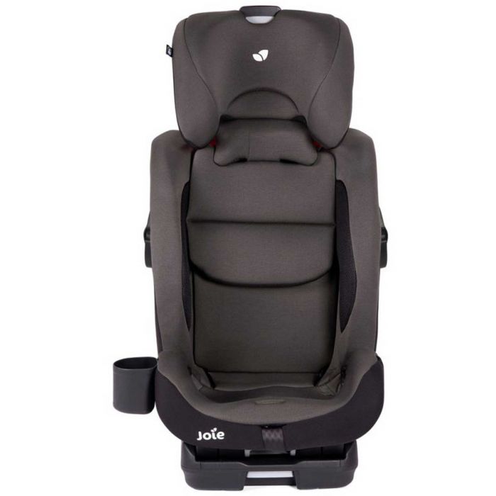 Автокрісло Joie Bold Isofix (9-36 кг)
