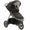 Прогулянкова коляска Joie Crosster Flex Signature