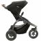 Прогулянкова коляска Joie Crosster Flex Signature