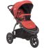 Прогулочная коляска Joie Crosster