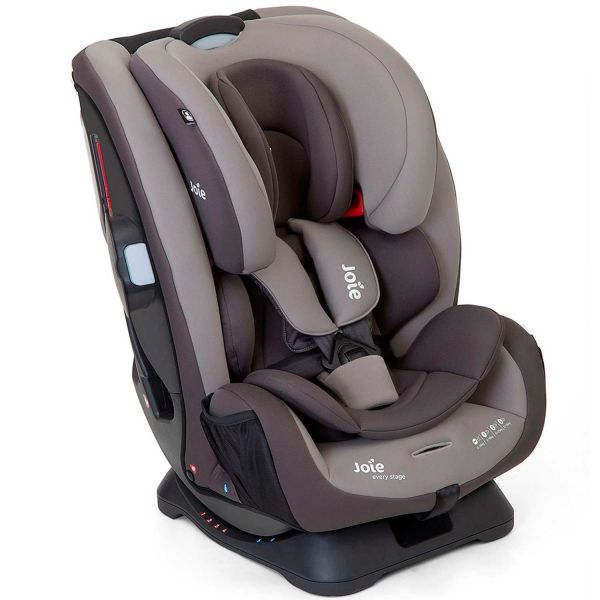 Автокресло Joie Every Stage (0-36 кг)