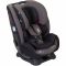 Автокрісло Joie Every Stage (0-36 кг)