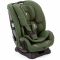 Автокрісло Joie Every Stage (0-36 кг)