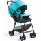Прогулочная коляска Joie Float