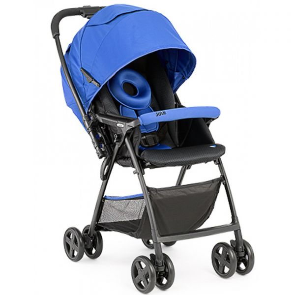 Прогулочная коляска Joie Float Прогулочная коляска Joie Float