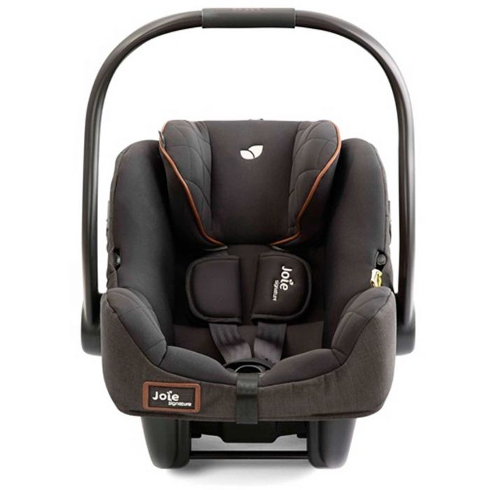 Автокрісло Joie i-Gemm i-Size (0-13 кг)