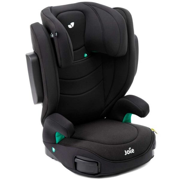 Автокресло Joie i-Trillo FX (15-36 кг) Автокресло Joie i-Trillo FX (15-36 кг)