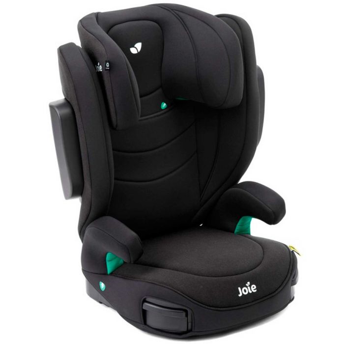 Автокресло Joie i-Trillo FX (15-36 кг)