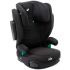 Автокрісло Joie i-Trillo FX (15-36 кг)