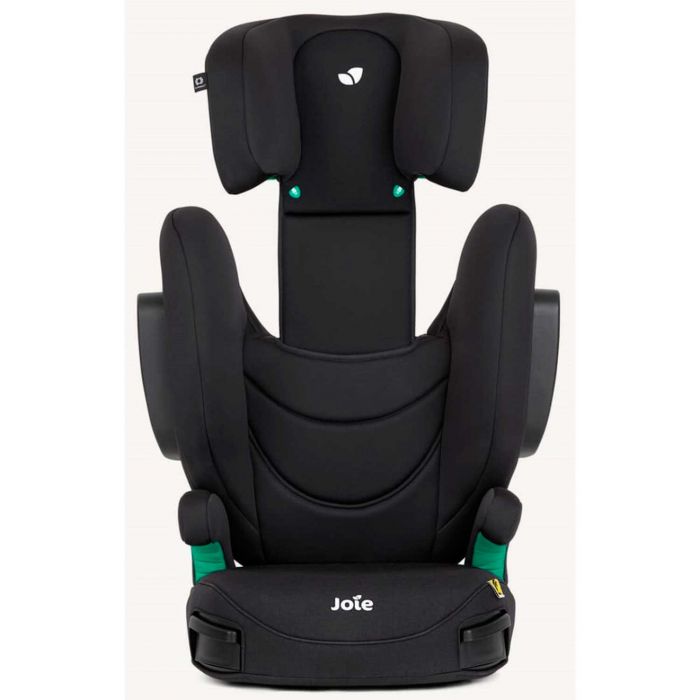 Автокресло Joie i-Trillo FX (15-36 кг)