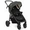 Прогулочная коляска Joie Litetrax 4 DLX