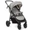 Прогулочная коляска Joie Litetrax 4 DLX