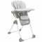 Стільчик для годування Joie Mimzy Recline