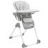 Стільчик для годування Joie Mimzy Recline