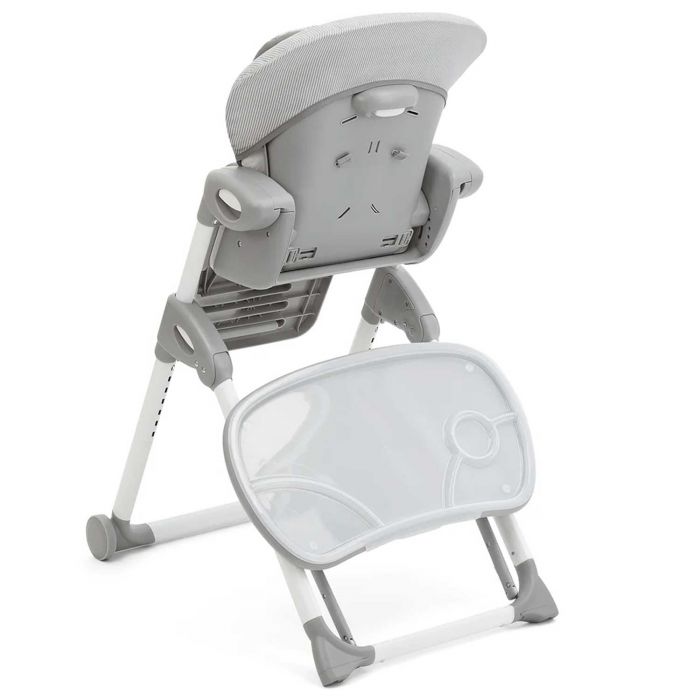 Стільчик для годування Joie Mimzy Recline