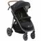Прогулянкова коляска Joie Mytrax Flex Signature