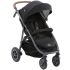 Прогулянкова коляска Joie Mytrax Flex Signature