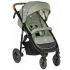 Прогулочная коляска Joie Mytrax