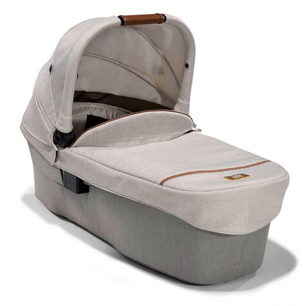 Люлька Joie Ramble XL Flex Signature