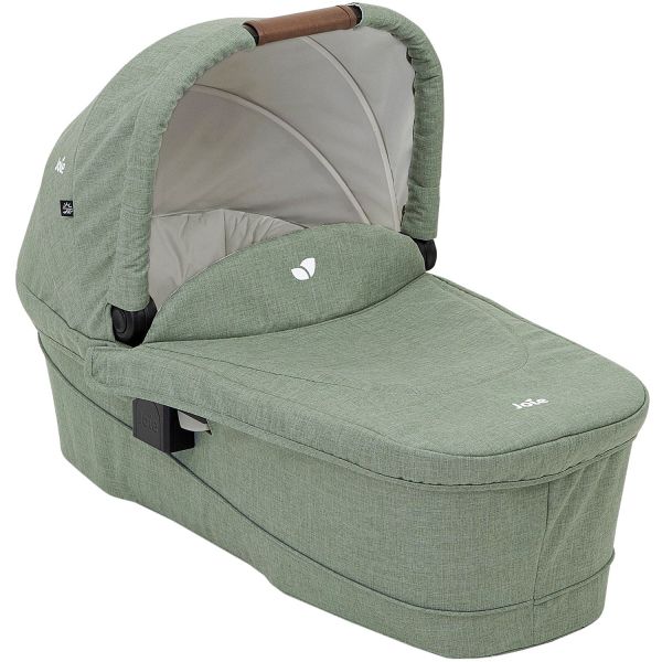 Люлька Joie Ramble XL