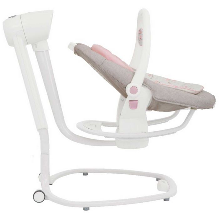Заколисуючий центр Joie Serina 2 в 1