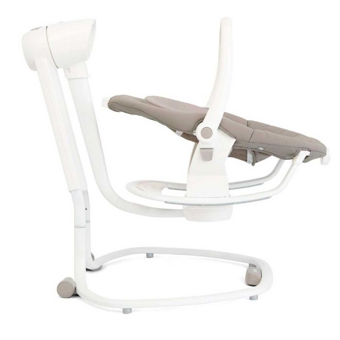 Укачивающий центр Joie Serina 2 в 1