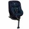 Автокресло Joie Spin 360 (0-18 кг)