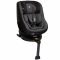 Автокресло Joie Spin 360 (0-18 кг)