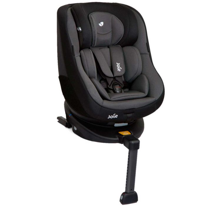 Автокресло Joie Spin 360 (0-18 кг)
