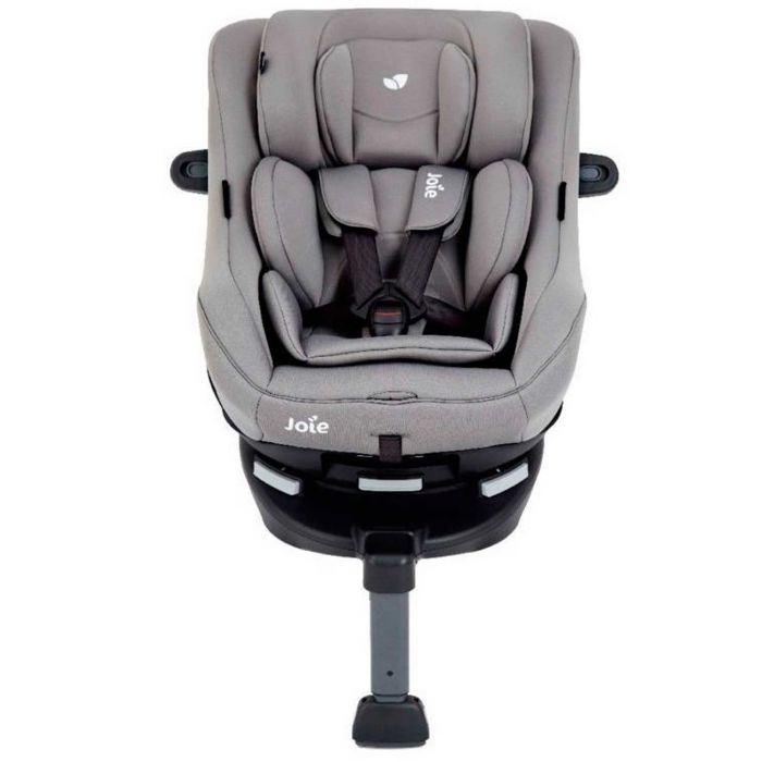 Автокресло Joie Spin 360 (0-18 кг)